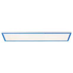 BRILLIANT Suspension Everest -BRILLIANT Magasin 1000373797 230207 050 DETAILS P000000001000373797