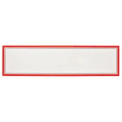 BRILLIANT Suspension Everest -BRILLIANT Magasin 1000373797 230207 062 DETAILS P000000001000373797