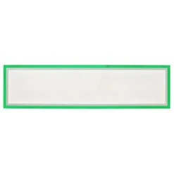 BRILLIANT Suspension Everest -BRILLIANT Magasin 1000373797 230207 063 DETAILS P000000001000373797