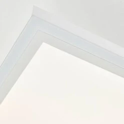 BRILLIANT Suspension Everest -BRILLIANT Magasin 1000373797 230207 070 DETAILS P000000001000373797