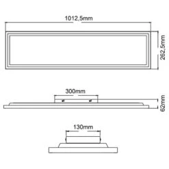 BRILLIANT Suspension Everest -BRILLIANT Magasin 1000373797 230207 500 SKETCH DETAILS P000000001000373797 sketch