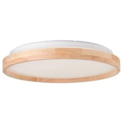 BRILLIANT Suspension Alson -BRILLIANT Magasin 1000373799 230207 040 DETAILS P000000001000373799