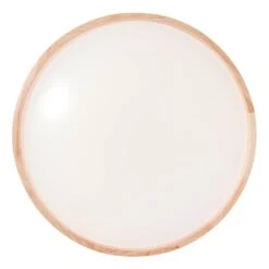 BRILLIANT Suspension Alson -BRILLIANT Magasin 1000373799 230207 060 DETAILS P000000001000373799