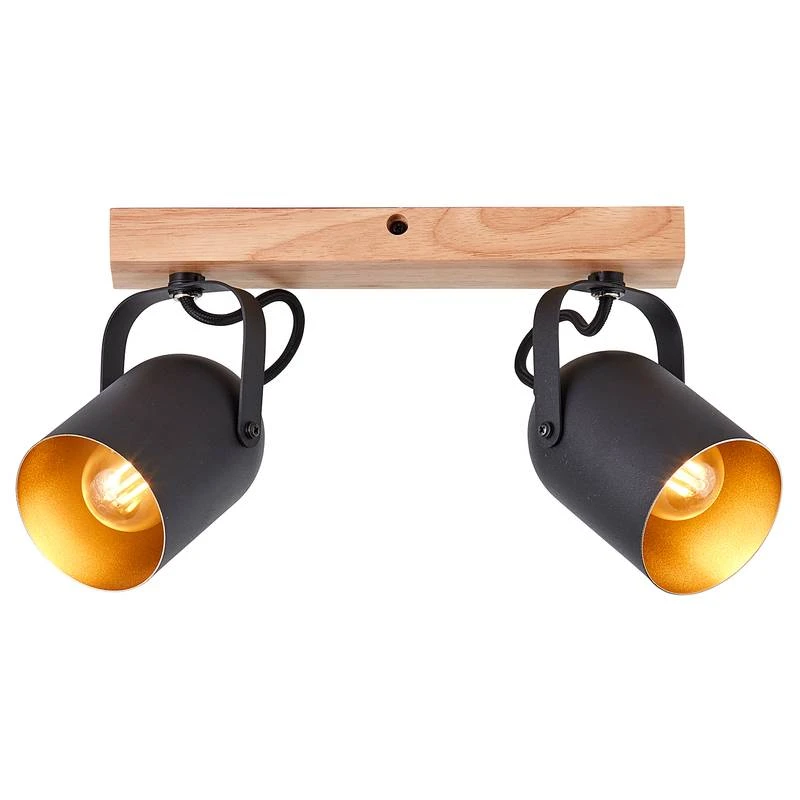 BRILLIANT Suspension Tronte 3 BRILLIANT Suspension Tronte