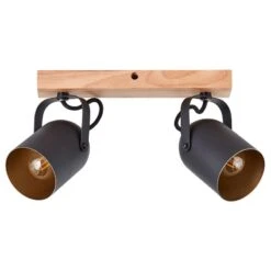 BRILLIANT Suspension Tronte 12 BRILLIANT Suspension Tronte -BRILLIANT Magasin 1000373800 230207 030 DETAILS P000000001000373800