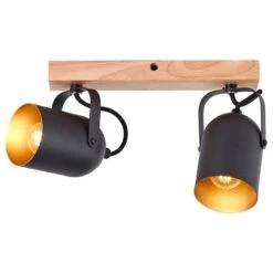 BRILLIANT Suspension Tronte 13 BRILLIANT Suspension Tronte -BRILLIANT Magasin 1000373800 230207 040 DETAILS P000000001000373800