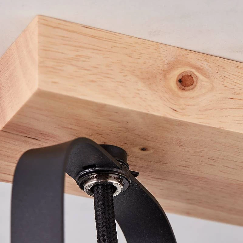 BRILLIANT Suspension Tronte 8 BRILLIANT Suspension Tronte – Image 6