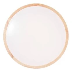 BRILLIANT Suspension Moreen 15 BRILLIANT Suspension Moreen -BRILLIANT Magasin 1000373802 230207 050 DETAILS P000000001000373802