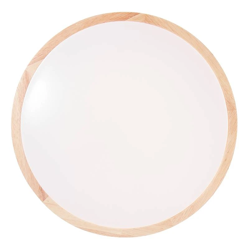 BRILLIANT Suspension Moreen 8 BRILLIANT Suspension Moreen – Image 6