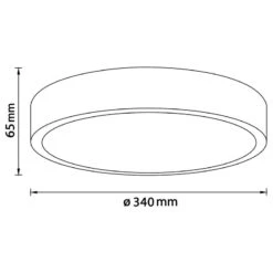 BRILLIANT Suspension Moreen 17 BRILLIANT Suspension Moreen -BRILLIANT Magasin 1000373802 230207 500 SKETCH DETAILS P000000001000373802 sketch