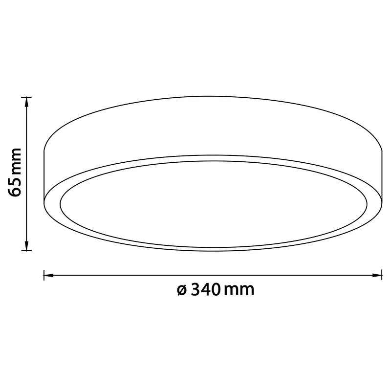 BRILLIANT Suspension Moreen 10 BRILLIANT Suspension Moreen – Image 8