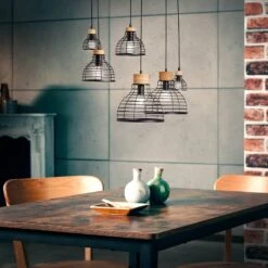 BRILLIANT Suspension Avia IV 12 BRILLIANT Suspension Avia IV -BRILLIANT Magasin 1000373803 230207 020 MOOD DETAILS P000000001000373803 mood