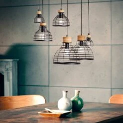 BRILLIANT Suspension Avia IV 13 BRILLIANT Suspension Avia IV -BRILLIANT Magasin 1000373803 230207 021 MOOD DETAILS P000000001000373803 mood