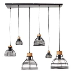 BRILLIANT Suspension Avia IV 14 BRILLIANT Suspension Avia IV -BRILLIANT Magasin 1000373803 230207 030 DETAILS P000000001000373803