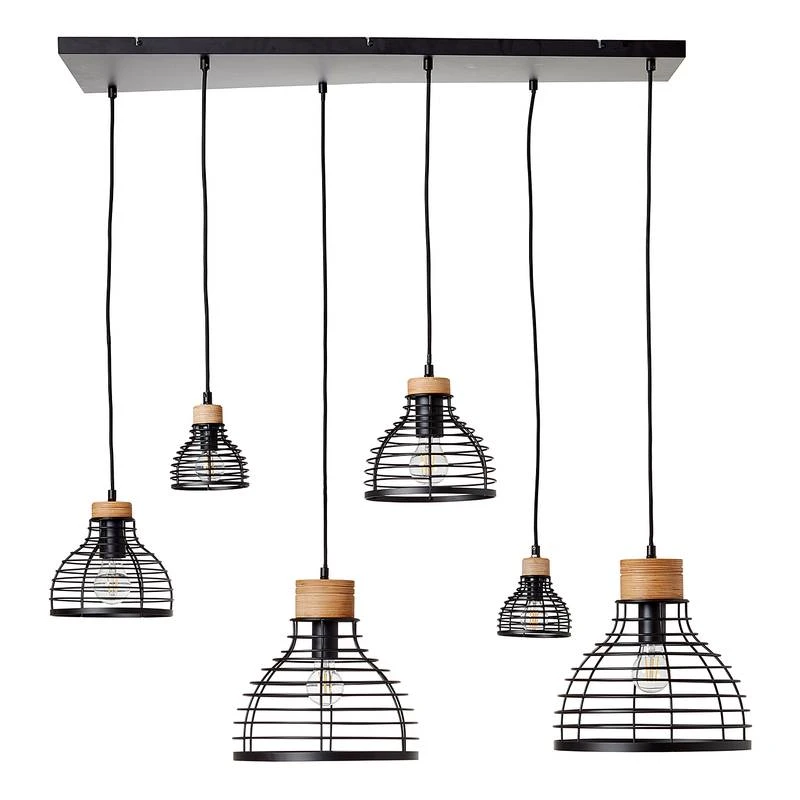 BRILLIANT Suspension Avia IV 6 BRILLIANT Suspension Avia IV – Image 4