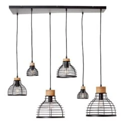 BRILLIANT Suspension Avia IV 15 BRILLIANT Suspension Avia IV -BRILLIANT Magasin 1000373803 230207 040 DETAILS P000000001000373803