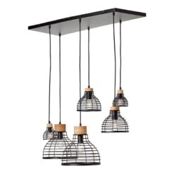 BRILLIANT Suspension Avia IV 16 BRILLIANT Suspension Avia IV -BRILLIANT Magasin 1000373803 230207 050 DETAILS P000000001000373803