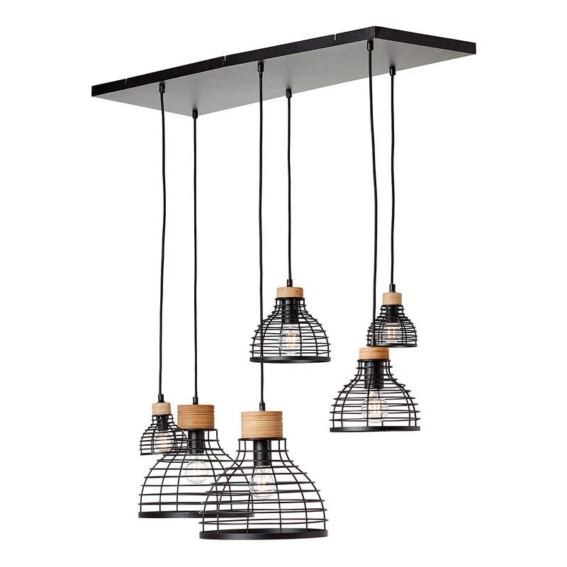 BRILLIANT Suspension Avia IV 8 BRILLIANT Suspension Avia IV – Image 6