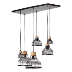 BRILLIANT Suspension Avia IV 17 BRILLIANT Suspension Avia IV -BRILLIANT Magasin 1000373803 230207 060 DETAILS P000000001000373803