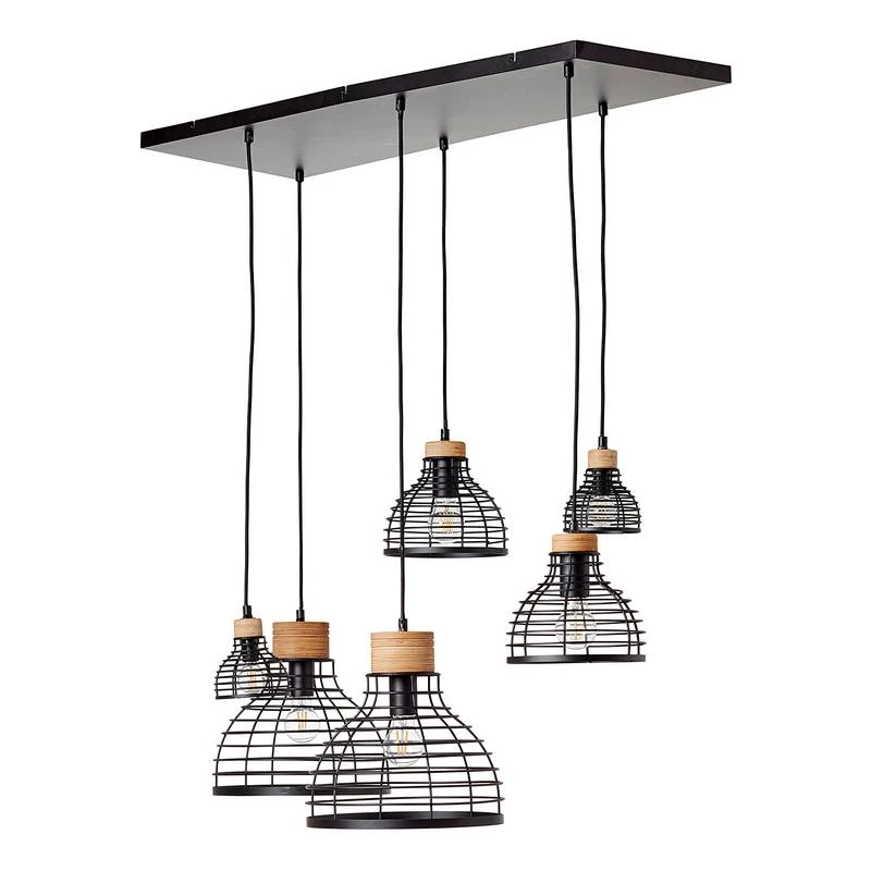 BRILLIANT Suspension Avia IV 9 BRILLIANT Suspension Avia IV – Image 7