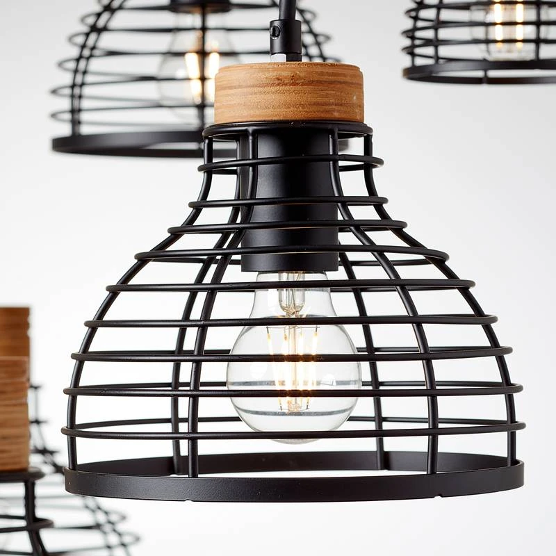 BRILLIANT Suspension Avia IV 10 BRILLIANT Suspension Avia IV – Image 8