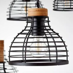 BRILLIANT Suspension Avia IV 19 BRILLIANT Suspension Avia IV -BRILLIANT Magasin 1000373803 230207 080 DETAILS P000000001000373803