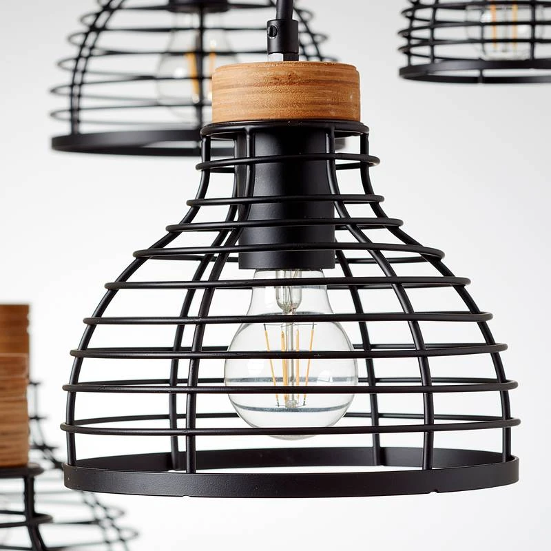 BRILLIANT Suspension Avia IV 11 BRILLIANT Suspension Avia IV – Image 9