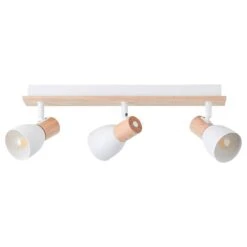 BRILLIANT Suspension Daintree -BRILLIANT Magasin 1000373804 230207 030 DETAILS P000000001000373804