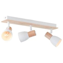 BRILLIANT Suspension Daintree -BRILLIANT Magasin 1000373804 230207 040 DETAILS P000000001000373804