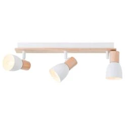 BRILLIANT Suspension Daintree -BRILLIANT Magasin 1000373804 230207 050 DETAILS P000000001000373804