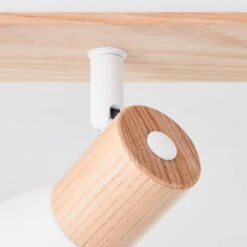 BRILLIANT Suspension Daintree -BRILLIANT Magasin 1000373804 230207 060 DETAILS P000000001000373804