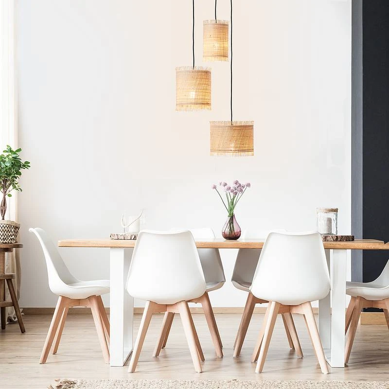 BRILLIANT Suspension Raffy I 4 BRILLIANT Suspension Raffy I – Image 2