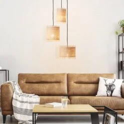 BRILLIANT Suspension Raffy I 15 BRILLIANT Suspension Raffy I -BRILLIANT Magasin 1000373805 230207 021 MOOD DETAILS P000000001000373805 mood