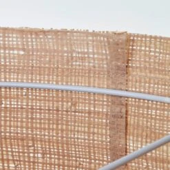 BRILLIANT Suspension Raffy I 18 BRILLIANT Suspension Raffy I -BRILLIANT Magasin 1000373805 230207 050 DETAILS P000000001000373805