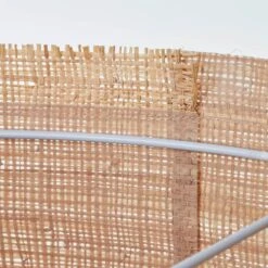 BRILLIANT Suspension Raffy I 19 BRILLIANT Suspension Raffy I -BRILLIANT Magasin 1000373805 230207 060 DETAILS P000000001000373805