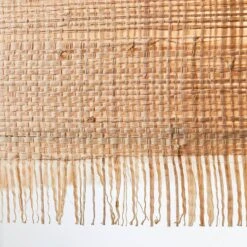 BRILLIANT Suspension Raffy I 21 BRILLIANT Suspension Raffy I -BRILLIANT Magasin 1000373805 230207 080 DETAILS P000000001000373805