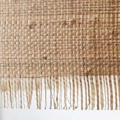 BRILLIANT Suspension Raffy I 22 BRILLIANT Suspension Raffy I -BRILLIANT Magasin 1000373805 230207 085 DETAILS P000000001000373805