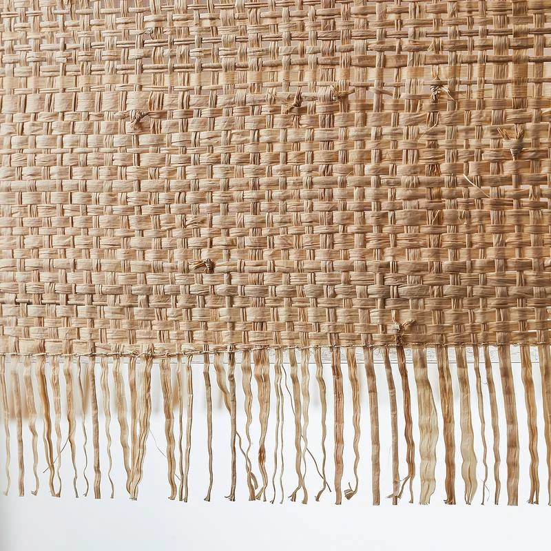 BRILLIANT Suspension Raffy I 12 BRILLIANT Suspension Raffy I – Image 10