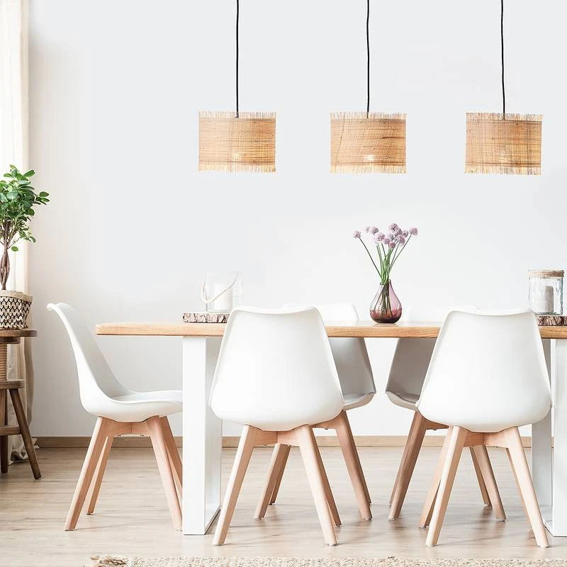 BRILLIANT Suspension Raffy II 4 BRILLIANT Suspension Raffy II – Image 2