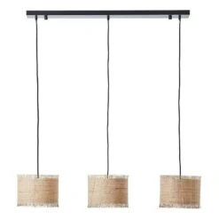 BRILLIANT Suspension Raffy II 18 BRILLIANT Suspension Raffy II -BRILLIANT Magasin 1000373806 230207 030 DETAILS P000000001000373806