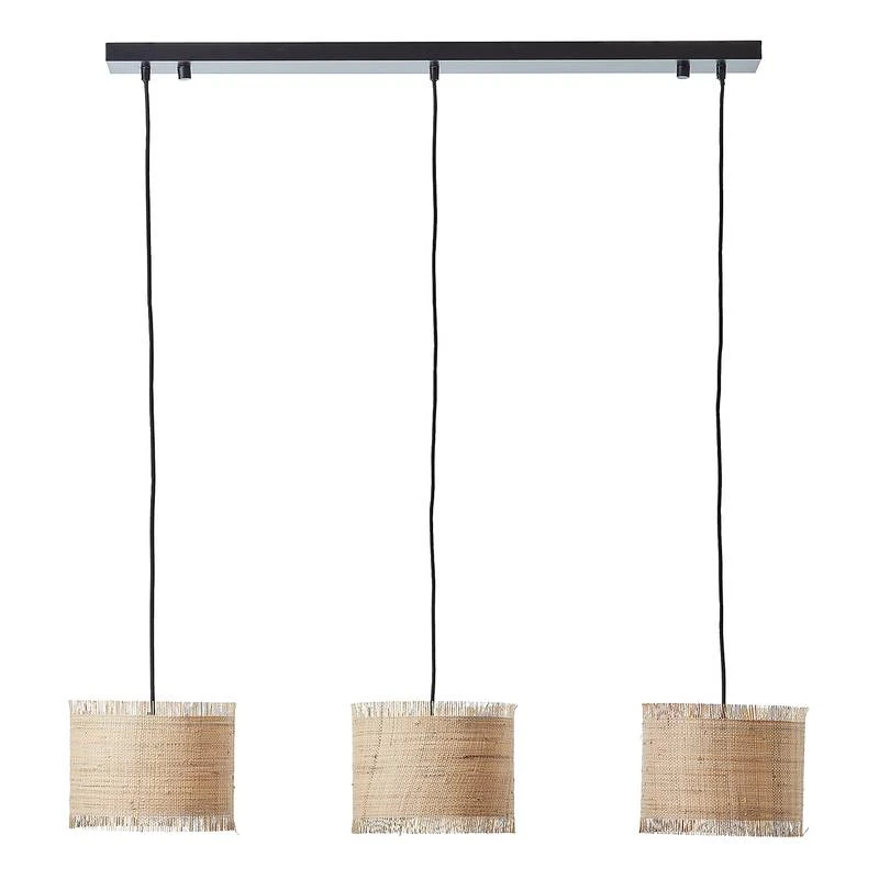 BRILLIANT Suspension Raffy II 6 BRILLIANT Suspension Raffy II – Image 4