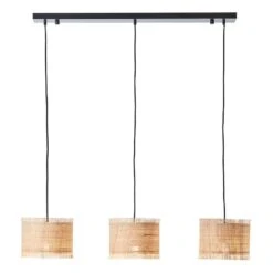 BRILLIANT Suspension Raffy II 19 BRILLIANT Suspension Raffy II -BRILLIANT Magasin 1000373806 230207 040 DETAILS P000000001000373806