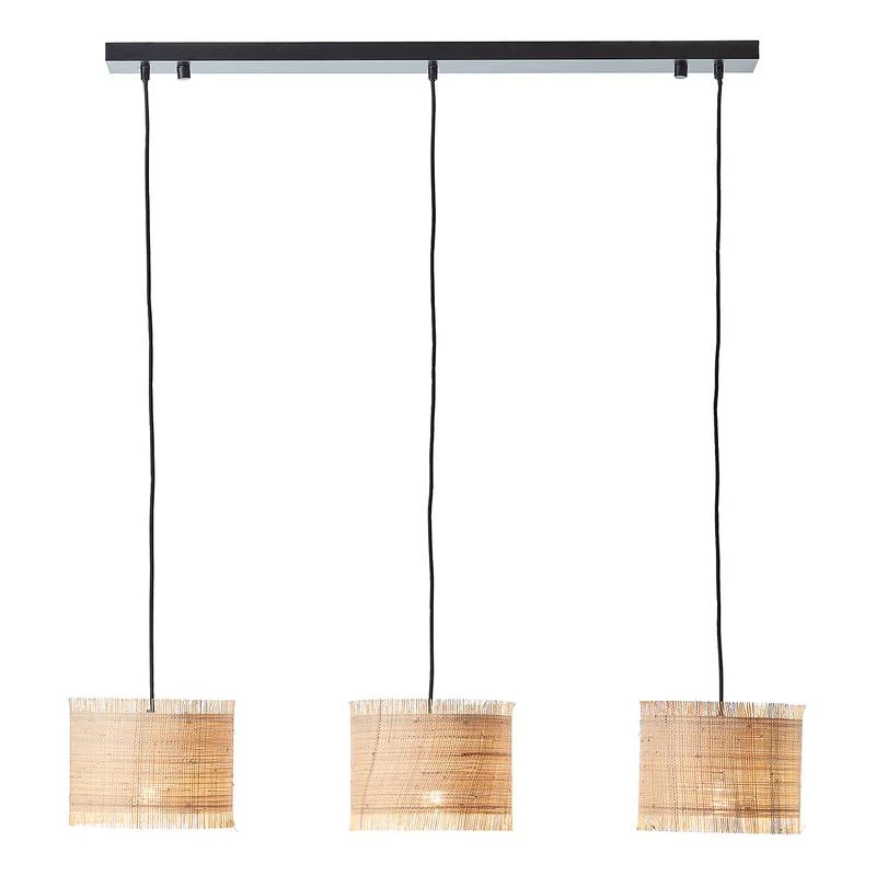 BRILLIANT Suspension Raffy II 7 BRILLIANT Suspension Raffy II – Image 5