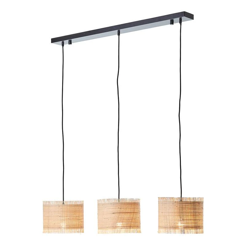 BRILLIANT Suspension Raffy II 8 BRILLIANT Suspension Raffy II – Image 6