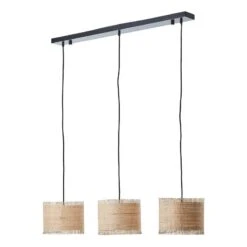 BRILLIANT Suspension Raffy II 21 BRILLIANT Suspension Raffy II -BRILLIANT Magasin 1000373806 230207 060 DETAILS P000000001000373806