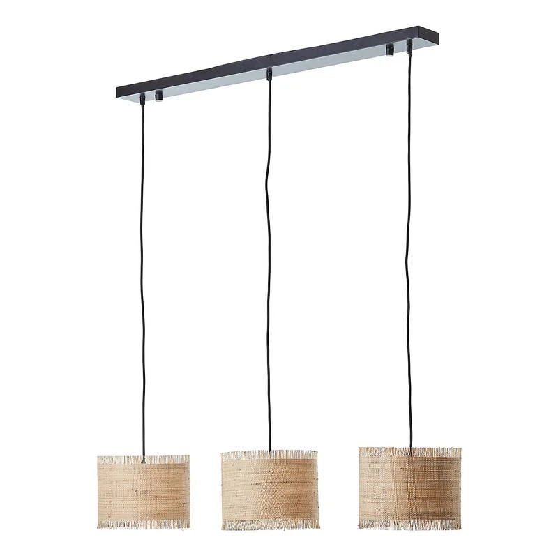 BRILLIANT Suspension Raffy II 9 BRILLIANT Suspension Raffy II – Image 7