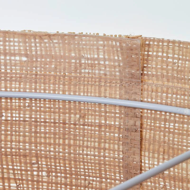 BRILLIANT Suspension Raffy II 10 BRILLIANT Suspension Raffy II – Image 8