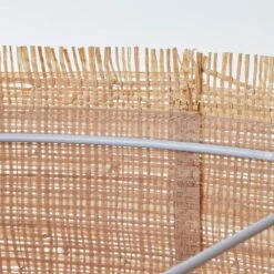 BRILLIANT Suspension Raffy II 23 BRILLIANT Suspension Raffy II -BRILLIANT Magasin 1000373806 230207 075 DETAILS P000000001000373806