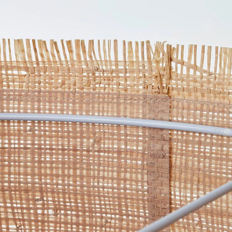 BRILLIANT Suspension Raffy II 11 BRILLIANT Suspension Raffy II – Image 9