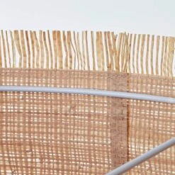 BRILLIANT Suspension Raffy II 24 BRILLIANT Suspension Raffy II -BRILLIANT Magasin 1000373806 230207 080 DETAILS P000000001000373806